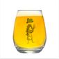 Kit-Degustacao-4-Cervejas-Hocus-Pocus-473ml.jpg