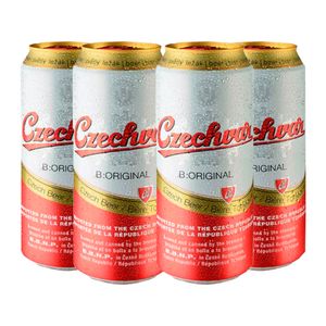 Pack4Czechvar.jpg