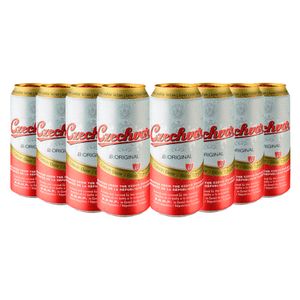 Pack8Czechvar.jpg