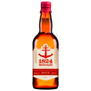 Bock.jpg