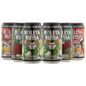 Kit6Roleta.jpg