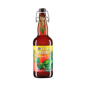 IMPERIAL-500ML-min.jpg