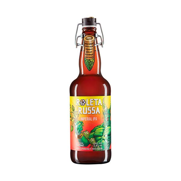 IMPERIAL-500ML-min.jpg