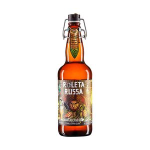 NEW-500ML-min.jpg
