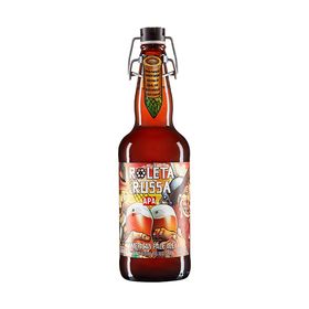 APA-500ML-min.jpg