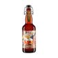 APA-500ML-min.jpg
