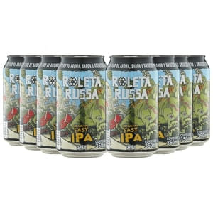 8_Roleta_EasyIPA.jpg