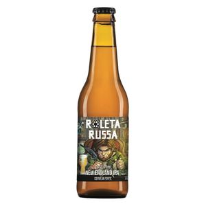 Cerveja-artesanal-Roleta-Russa-New-England-IPA-355ml