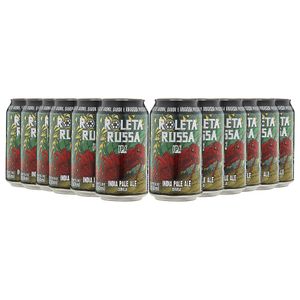 12_Roleta_IPA.jpg