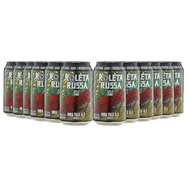 12_Roleta_IPA.jpg