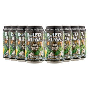 8_Roleta_NEIPA.jpg