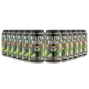 12_Roleta_NEIPA.jpg
