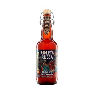 TRIPLE-NE-500ML-min.jpg