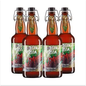 4-ROLETA-RUSSAS-IPA-500ml.jpg