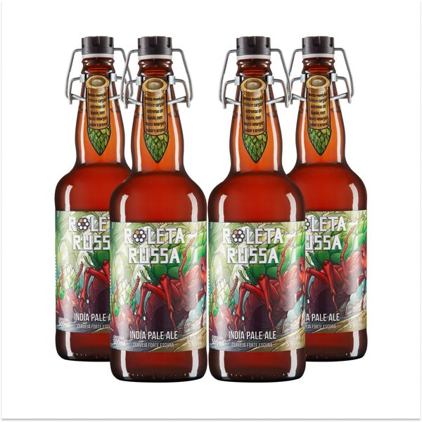 4-ROLETA-RUSSAS-IPA-500ml.jpg