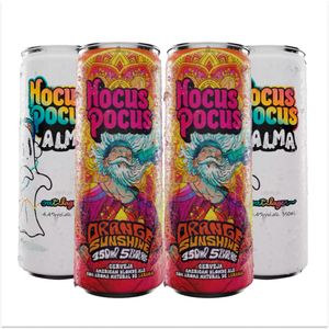 Kit-Degustacao-4-Cervejas-Hocus-Pocus-350ml.jpg