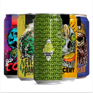 Kit-Degustacao-5-Cervejas-Everbrew-Lata-473ml.jpg