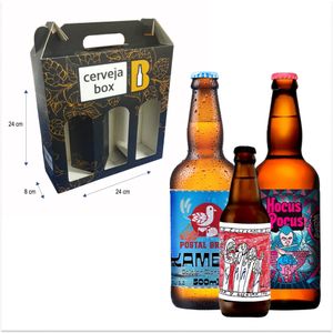 Kit-3-Cervejas-Estilos-Belgas---Caixa-Presenteavel.jpg