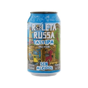 Roleta_0Gluten_0Alcool.jpg