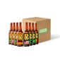 Isolated_cardboard_box-2.jpg