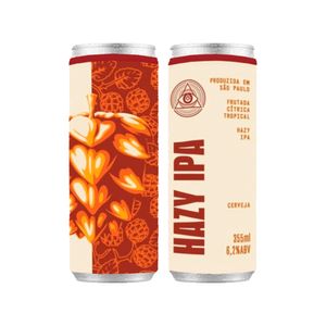 HazyIPA.png