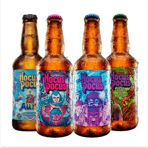 Kit-Degustacao-4-Cervejas-Hocus-Pocus-500ml.jpg