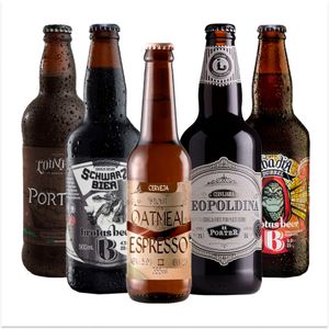 Kit-Degustacao-5-Cervejas-Escuras.jpg