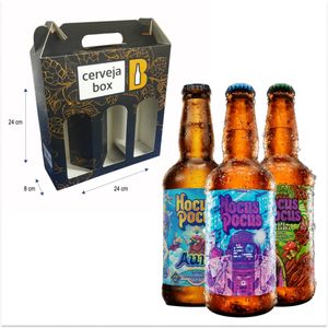Kit-Presenteavel-3-Cervejas-Hocus-Pocus.jpg