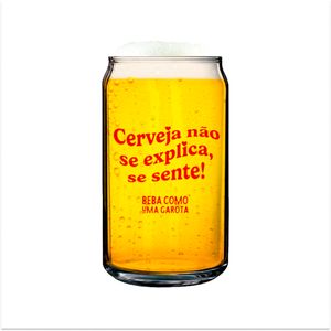 Kit-5-cervejas-Imigracao---Taca.jpg