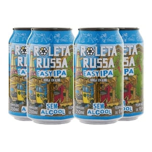 4_Roleta_0Gluten_0Alcool.jpg