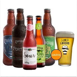 Kit-Degustacao-5-Cervejas-Louvada-Sem-Gluten---Copo-Gratis.jpg