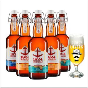 Kit-5-cervejas-Imigracao---Taca.jpg