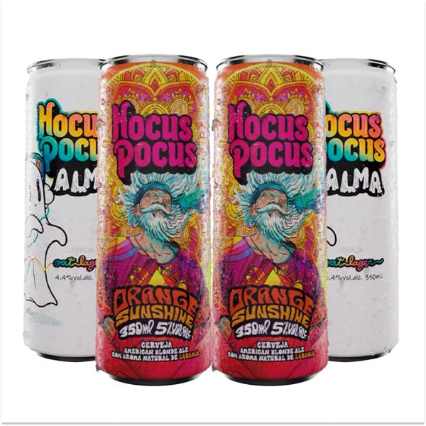 Kit-Degustacao-4-Cervejas-Hocus-Pocus-350ml.jpg