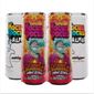Kit-Degustacao-4-Cervejas-Hocus-Pocus-350ml.jpg