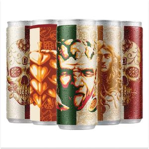 Kit-Degustacao-5-Dogma-355ml.jpg