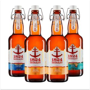 Kit-Degustacao-4-Imigracao-500ml.jpg