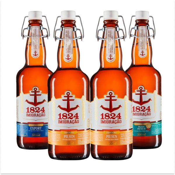 Kit-Degustacao-4-Imigracao-500ml.jpg
