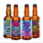 Kit-Degustacao-4-Cervejas-Hocus-Pocus-500ml.jpg