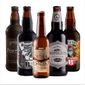 Kit-Degustacao-5-Cervejas-Escuras.jpg