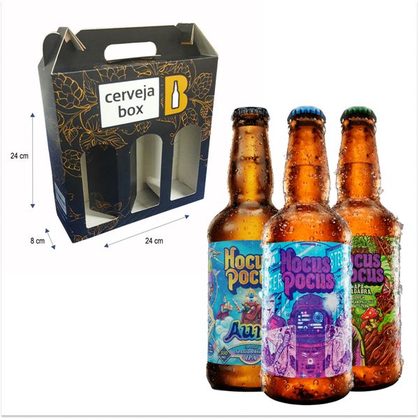 Kit-Presenteavel-3-Cervejas-Hocus-Pocus.jpg