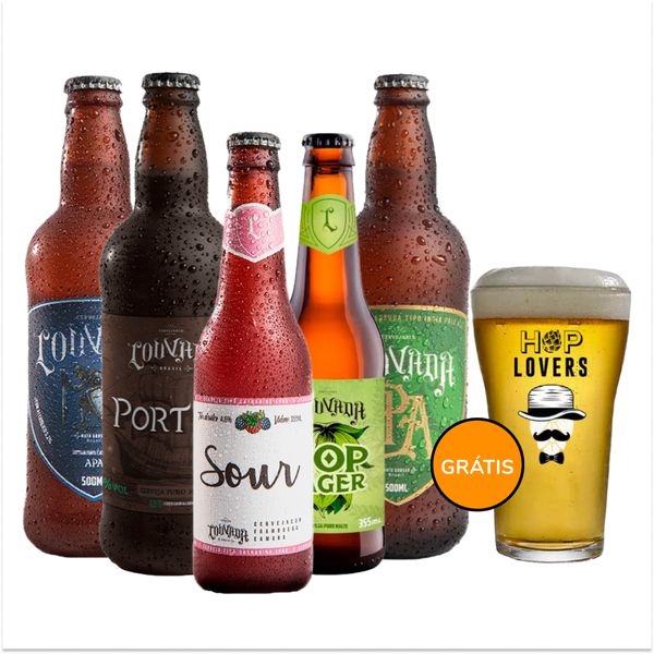 Kit-Degustacao-5-Cervejas-Louvada-Sem-Gluten---Copo-Gratis.jpg