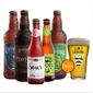 Kit-Degustacao-5-Cervejas-Louvada-Sem-Gluten---Copo-Gratis.jpg