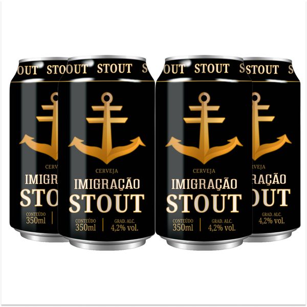 Pack-4-Cervejas-Imigracao-Dry-Stout-Lata-350ml.jpg