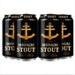 Pack-4-Cervejas-Imigracao-Dry-Stout-Lata-350ml.jpg