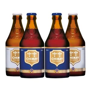 kit_chimay.jpg