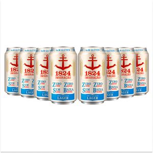 Pack-8-Cervejas-Imigracao-Dry-Stout-Lata-350ml.jpg