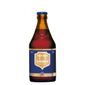 sku_blue_chimay.jpg