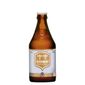 sku_tripel_chimay.jpg