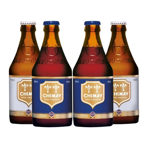 kit_chimay.jpg kit_chimay.jpg