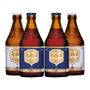 kit_chimay.jpg
